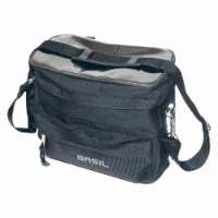 Basil Mali Styreveske 8l Basil Mali Styreveske 8l
