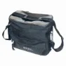 Basil Mali Styreveske 8l, One size