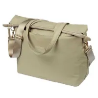 Basil Manhattan Sykkelveske 12l Basil Manhattan Sykkelveske 12l