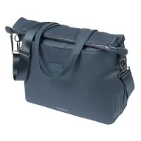 Basil Manhattan Sykkelveske 12l Basil Manhattan Sykkelveske 12l