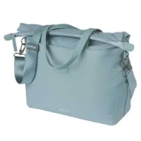 Basil Manhattan Sykkelveske 12l Basil Manhattan Sykkelveske 12l