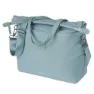 Basil Manhattan Sykkelveske 12l