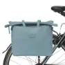 Basil Manhattan Sykkelveske 12l