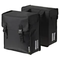 Basil Mara 52l Sykkelvesker Basil Mara 52l Sykkelvesker
