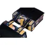 Basil Mara Xl Reef Sykkelvesker 35l, Blue, One Size