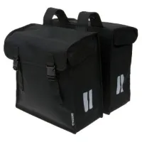 Basil Mara Xxl 47l Sykkelvesker Basil Mara Xxl 47l Sykkelvesker