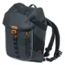 Basil Miles BackPack Sideveske