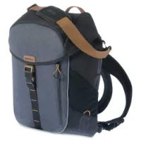 Basil Miles Daypack Nordlicht 17l Sykkelvesker Basil Miles Daypack Nordlicht 17l Sykkelvesker