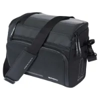 Basil Move Styreveske 7-8l Basil Move Styreveske 7-8l