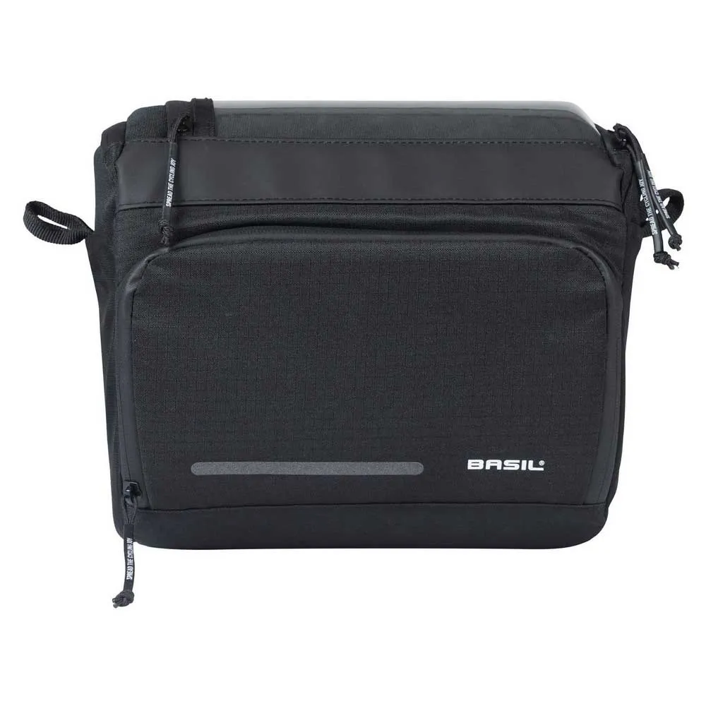 Basil Move Styreveske 7-8l