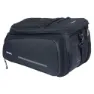 Basil Move Sykkelveske 10-26l