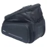 Basil Move Sykkelveske 10-26l