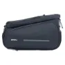 Basil Move Sykkelveske 10-26l