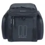 Basil Move Sykkelveske 10-26l