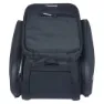 Basil Move Sykkelveske 10-26l