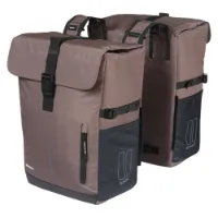 Basil Move Sykkelvesker 30l