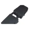 Basil Move Sykkelvesker 30l
