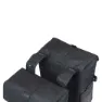 Basil Move Sykkelvesker 30l