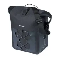 Basil Navigator M Mik Sykkelveske 14l Basil Navigator M Mik Sykkelveske 14l