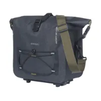 Basil Navigator Storm Mik Sykkelveske 13l Refurbished Basil Navigator Storm Mik Sykkelveske 13l Refurbished