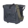 Basil Navigator Storm Mik Sykkelveske 13l Refurbished, Black, One Size