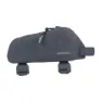 Basil Navigator Storm Rammeveske 0.8l, Black, One Size