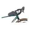 Basil Navigator Storm Rammeveske 0.8l, Black, One Size