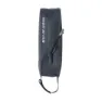 Basil Navigator Storm Rammeveske 0.8l, Black, One Size