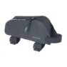 Basil Navigator Storm Rammeveske 0.8l, Black, One Size