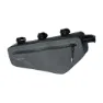 Basil Navigator Storm Rammeveske 2.2l, Black, One Size