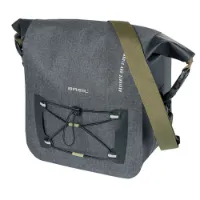 Basil Navigator Storm Styreveske 10-11l Basil Navigator Storm Styreveske 10-11l