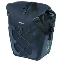 Basil Navigator Sykkelveske 25-31l Basil Navigator Sykkelveske 25-31l