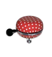 Basil Polka Dot Basil Polka Dot