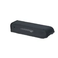 Basil Shimano Steps Batteritrekk Basil Shimano Steps Batteritrekk
