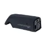 Basil Shimano Steps Batteritrekk