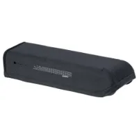 Basil Shimano Steps Batteritrekk Basil Shimano Steps Batteritrekk