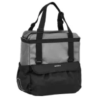 Basil Shopper Xl Veske 17l Basil Shopper Xl Veske 17l