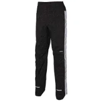Basil Skane Hi-vis Bukser