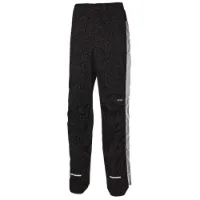 Basil Skane Hi-vis Bukser