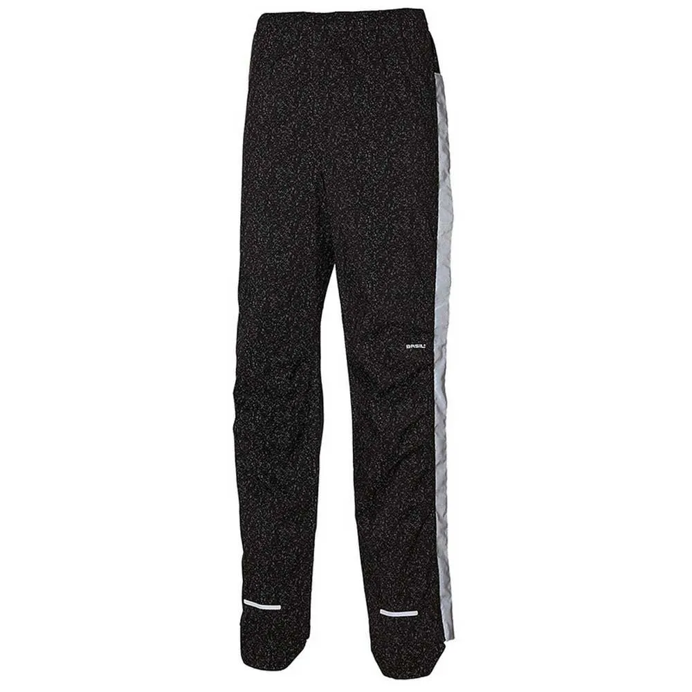 Basil Skane Hi-vis Bukser