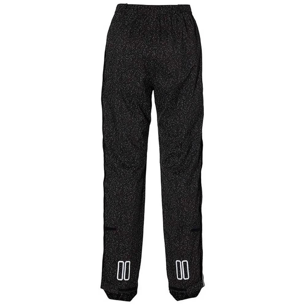 Basil Skane Hi-vis Bukser