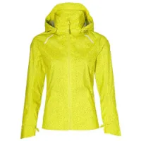 Basil Skane Hi-vis Jakke Basil Skane Hi-vis Jakke