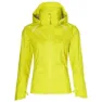 Basil Skane Hi-vis Jakke