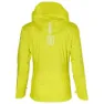 Basil Skane Hi-vis Jakke