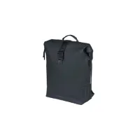 Basil SoHo BackPack Sideveske Basil SoHo BackPack Sideveske