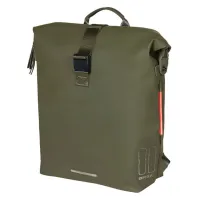 Basil SoHo BackPack Sideveske Basil SoHo BackPack Sideveske