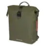 Basil Soho Led 17l Sykkelvesker