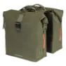Basil Soho Led 41l Sykkelvesker