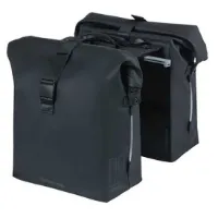 Basil Soho Mik 41l Sykkelvesker Basil Soho Mik 41l Sykkelvesker