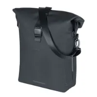 Basil Soho Mik Sykkelveske 17l Basil Soho Mik Sykkelveske 17l